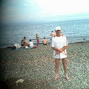  ,   , 63 ,   ,   , c 