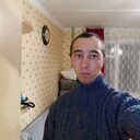 ���������� ���������, ���� ������� �����, 33 ����, ������������ ��� ������, ����� � ���������, c�������� ���������