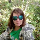 ���������� �����������, ���� ������� ����, 37 ���, ������������ ��� ������, ����� � ���������