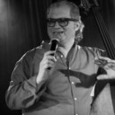 ���������� ������, ���� ������� �����, 57 ���, ������������ ��� ������, ����� � ���������