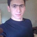 ���������� ��������, ���� ������� Romantic222, 32 ����, ������������ ��� ������, ����� � ���������, c�������� ���������