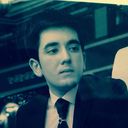  ,   Imran, 36 ,   ,   , c 