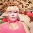 ���������� ����-�����������, ���� ������� ���������, 35 ���, ������������ ��� ������, ����� � ���������, c�������� ���������