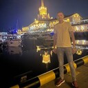  ,   , 39 ,   ,   , c 