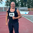  ,   Hennadii, 35 ,   ,   