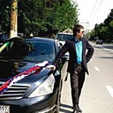 ���������� ������, ���� ������� ������, 36 ���, ������������ ��� ������, ����� � ���������