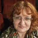 ���������� ������ ��������, ���� ������� �������, 55 ���, ������������ ��� c�������� ���������