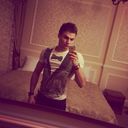 ���������� ���������, ���� ������� ����, 38 ���, ������������ ��� ������