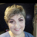  ,   , 55 ,   ,   , c 