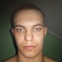 ���������� �������, ���� ����� �������, 21 ���, ������������ ��� ����� � ���������, c�������� ���������