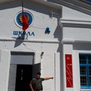 ���������� �����������, ���� ������� �������, 35 ���, ������������ ��� ������, ����� � ���������, c�������� ���������