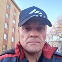  --,   , 45 ,     