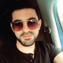 ���������� ������, ���� ������� Arman, 36 ���, ������������ ��� ������, ����� � ���������