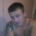 ���������� �������, ���� ������� �����, 34 ����, ������������ ��� ������, ����� � ���������, c�������� ���������