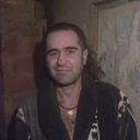 ���������� �������, ���� ������� �����, 52 ����, ������������ ��� ������, ����� � ���������, c�������� ���������