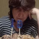  --,   , 61 ,   c 