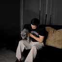 ���������� ���������, ���� ������� Sherzodjon, 27 ���, ������������ ��� ������, ����� � ���������