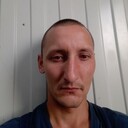 ���������� ������������, ���� ������� ����, 35 ���, ������������ ��� ������, ����� � ���������