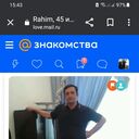  ,   , 48 ,   ,   