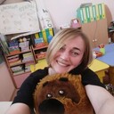 ���������� ������, ���� ������� Natalya, 54 ����, ������������ ��� ������, ����� � ���������, c�������� ���������