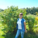 ���������� �����, ���� ������� ����, 45 ���, ������������ ��� ������, ����� � ���������