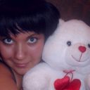  ,   PrettyLK, 35 ,   ,   , c 
