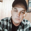  ,   , 32 ,   ,   