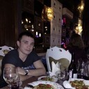 ���������� ������, ���� ������� ����, 30 ���, ������������ ��� ������, ����� � ���������