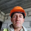  ,   , 53 ,     , c 