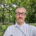 ���������� ������, ���� ������� ���������, 50 ���, ������������ ��� ����� � ���������, c�������� ���������