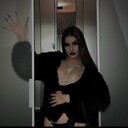 ���������� ������, ���� ������� ��������, 27 ���, ������������ ��� ������, ����� � ���������