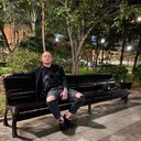 ���������� ������-��-����, ���� ������� ���������, 29 ���, ������������ ��� ������, ����� � ���������