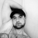 ���������� ������, ���� ������� FARHAD, 34 ����, ������������ ��� ������, ����� � ���������