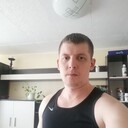 ���������� �����������, ���� ������� Dmitry, 36 ���, ������������ ��� ������, ����� � ���������