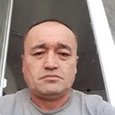 ���������� ������, ���� ������� �����, 53 ����, ������������ ��� ������, ����� � ���������