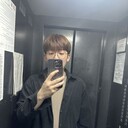 ���������� ������, ���� ������� ����, 27 ���, ������������ ��� ������, ����� � ���������