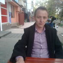  ,   Ruslan, 37 ,   ,   , c 