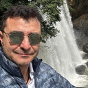  ,   Serdar, 55 ,   ,   