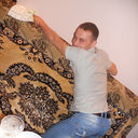 ���������� �������, ���� ������� Alex, 38 ���, ������������ ��� ������, ����� � ���������, c�������� ���������