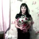 ���������� �����������, ���� ������� ������ �����, 46 ���, ������������ ��� ������, ����� � ���������, c�������� ���������