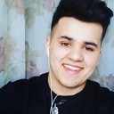 ���������� �����-���������, ���� ������� ������, 27 ���, ������������ ��� ������, ����� � ���������, c�������� ���������