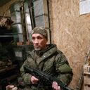  ,   Andrey, 55 ,   ,   