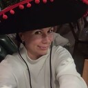  ,   , 50 ,   c 