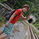  --,   , 40 ,   ,   , c 