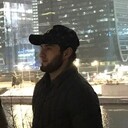 ���������� ������, ���� ����� ����, 23 ����, ������������ ��� ����� � ���������, c�������� ���������