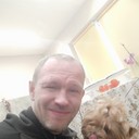 ���������� ����, ���� ������� ������, 47 ���, ������������ ��� ������, ����� � ���������, c�������� ���������