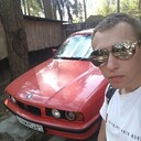  ,   , 25 ,   ,   , c , 