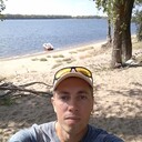  ,   , 43 ,     , c 