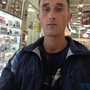 ���������� ������, ���� ������� �����, 37 ���, ������������ ��� ������, ����� � ���������, c�������� ���������