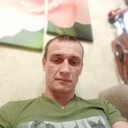  -,   Sarich, 35 ,   ,   